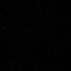 Meet your Posher, Daveoncha